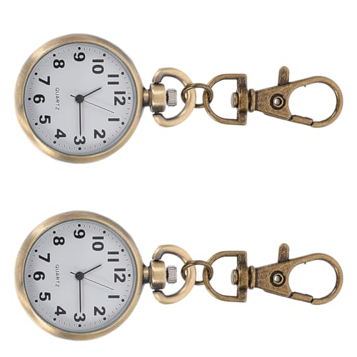 ANDRESLAD 2 v ԍ M  L[z_[ fW^  Ki x  ꍇ Ԃ牺i[XEHb` i[XtHuEHb` nMOi[XEHb` `^