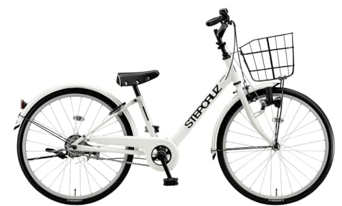 �u���a�X�g���T�C�N��(Bridgestone) �V�e�B�T�C�N�� �X�e�b�v�N���[�Y�W���j�A 20�C���` EX�z���C�g STJ06