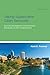 Taking Sustainable Cities Seriously: Economic Development, the Environment, and Quality of Life in American Cities (American and Comparative Environmental Policy)