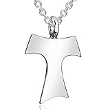 engelbert wagner consulting Material: 925 Sterling Silber mit 925 Silber Stempel