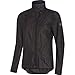 Produktbild GORE WEAR Damen ONE Power Lady GTX SHAKEDRY Bike Jacke, Schwarz, 34