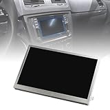 KAVIUS Touch Screen Display 6.5
