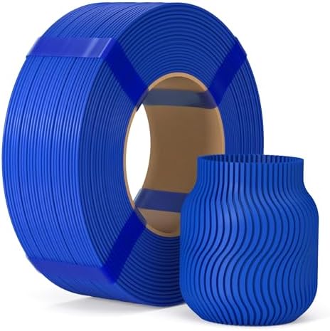 ELEGOO PLA Blue 1.00kg