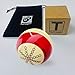 Terizger Billiards Cue Ball Practice Training Artifact, Used in American Billiards Eight Balls, Billiards Cue Balls and Billiard Accessories