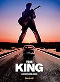 The King [Blu-ray]