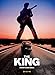 The King [Blu-ray]