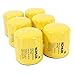 6 Pack Genuine Kohler 52-050-02-S Pro Performance Oil Filter 52 050 02-s OEM