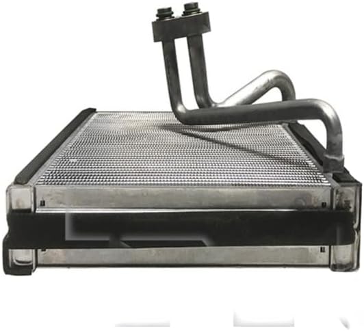 Rareelectrical New A/C Evaporator Core Compatible With Hyundai Kia Sportage Lx Sport Utility 2.4L L4 2359Cc Tucson Sel Plus Sport Utility 2.0L L4 1999Cc 2016-2022 By Ev 9409186Pfc Ev9409186pfc