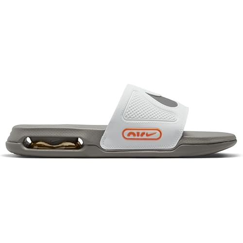 Nike mens Air Max Cirro Slides
