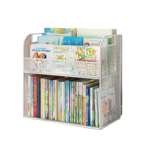 {I ޒI [I ubNVFt fXNTCh{I LX^[t X t@CS { gȒP  G[ wZ/ItBXp (zCg,PwmtAX^Cn)