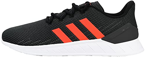 Image of Adidas Mens Questar Flow Nxt Running Shoe