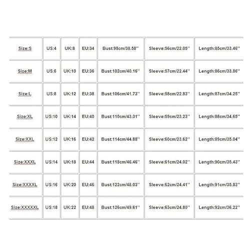 2023 Hand-Knitted Thick-Line Jumper Coat Women Long Knitted Cardigan Long Sleeve Thicken Winter Plus Size Sweater2