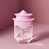 AVON Haiku Kyoto Flower Eau de Parfum for Women Fresh Green Floral Perfumes for Women with Violet Leaves & White Peony Long Lasting Womens Fragrance Spring/Summer designer scent, 1.7 fl oz