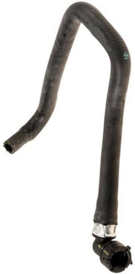 HOT AIR PIPE 30745325 30745325 AUTO-GETHER