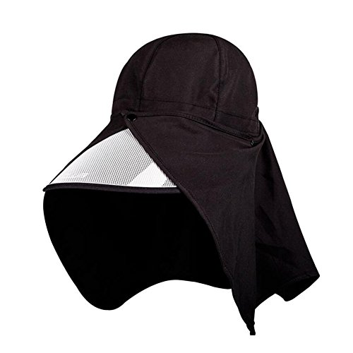 HAIZHEN Stufe elettriche Riscaldamento Elettrico