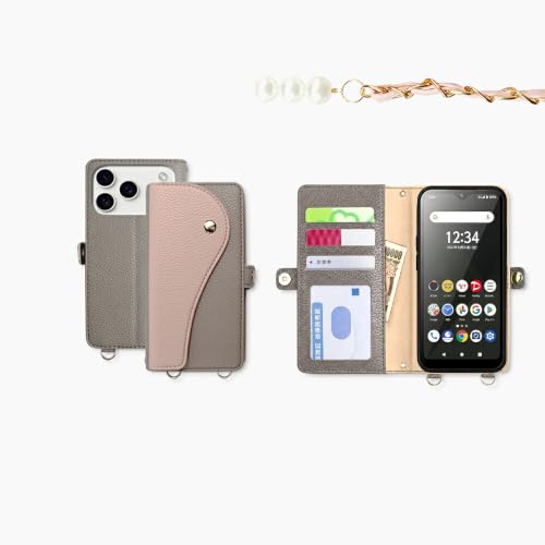 �K�c�Ǖi | HUAWEI nova 5T�݊��i �P�[�X �蒠�^ �X�}�z�V�����_�[ �t�@�[�E�F�C Huawei nova 5T (YAL-L21)�Ή� 2WAY �c�E���|���\ �p�[�����`�[�t �`�F�[���X�g���b�v�t ���z�^ �J�[�h���� koda-406S3