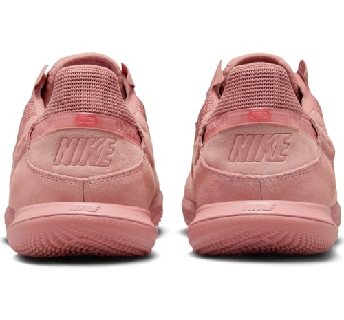 Image of Nike Mens Sport