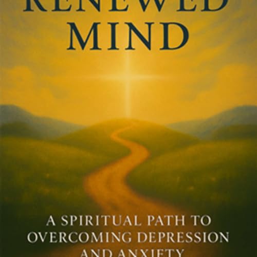 Between the Seasons Bonus Episode. The Renewed Mind Podcast.