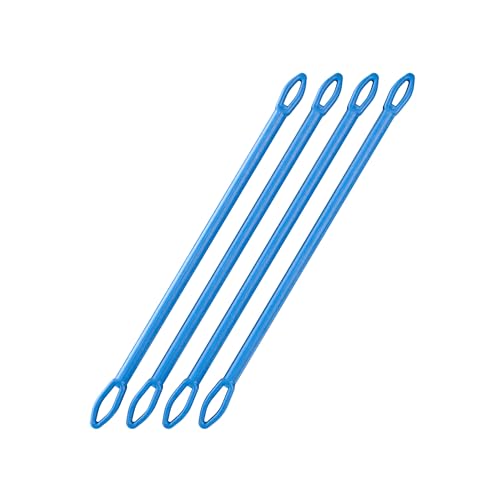 Fecal Loop for Small and Medium Animals, Stool Sample Collection ...