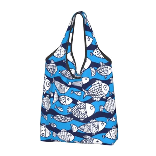 [RFSHOPWN] GRobO  ܂  F ` obO VbsO g[g ܂肽ݎ e y h  | |Pbgt  [ȒP  ėp\ Y fB[X