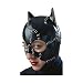 Rubies Costume Co Catwoman Mask