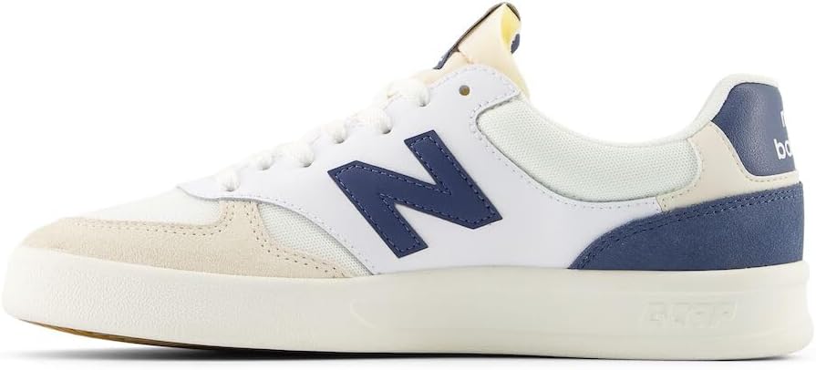 casual new balance sneakers