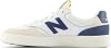 New Balance mens Ct300 V3 Sneaker