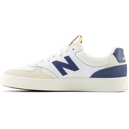 New Balance Men's CT300 V3 Sneaker