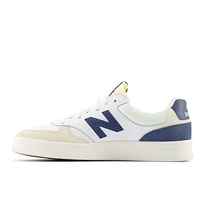 New Balance Men's CT300 V3 Sneaker