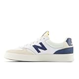 Men's CT300 V3 Sneaker