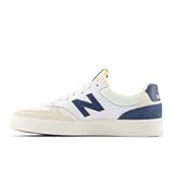 Men&apos;s CT300 V3 Sneaker