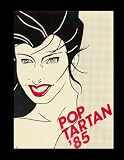 Highland Park High School – 1985 Yearbook | Official Classmates® Premium Reprint | Authentic Archival Edition | Softcover