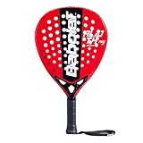 Babolat Alioth Pro Padel Racket One Size
