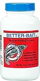 SureLife SL102 Better Bait