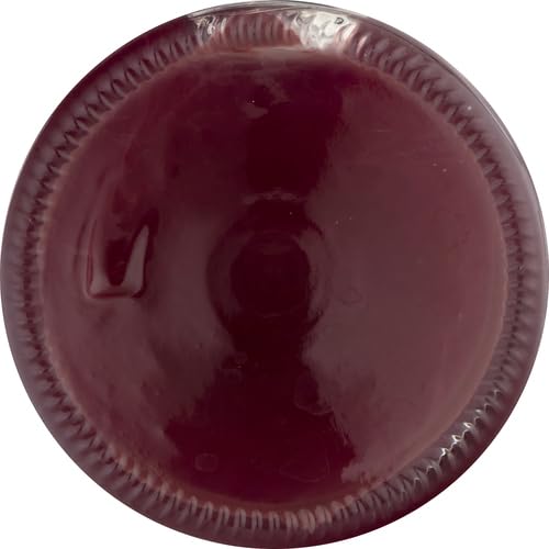 Stirrings Cosmopolitan Mix - Thumbnail 6