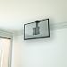 deleyCON Universal TV y Monitor de Montaje en Techo - 17" -...