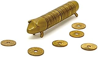 能作 吉祥存钱猪 金猪