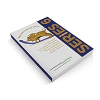 Series 6 Exam Study Guide: 7th Edition 1937286061 Book Cover
