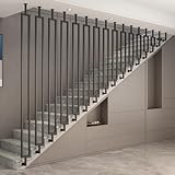 CHZDPP B0GDK95SH7 lato 2