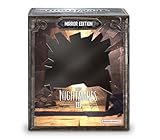 Photo of the Little Nightmares III PS5 Game