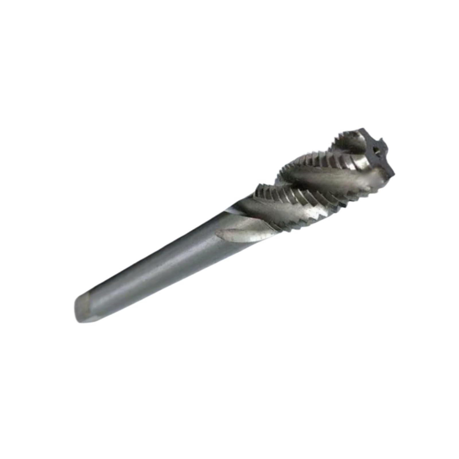 M36 Maschio con scanalatura elicoidale M36X1.5, M36X2.0, M36X3.0, M36X4.0