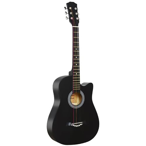 AR[XeBbNM^[ 38C` S w lp  9_ZbgARM K pȃ^Cv K y y yy eilXȃJ[ƃX^CpӁj (M^[Zbg,ubN)