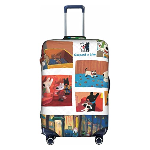 [BAIYUAN] QbWJo[ TƃKXp[(1) X[cP[XJo[ Lkf LOP[XJo[ QbWJo[ _XgJo[ ϋv 􂦂 킢 v[g Xl