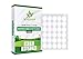 Skin Tag and Acne Remover Patches (72 Pcs) Natrual Ingredients Medicated Patches,Pimple Dries and Falls away, Covers and Conceals Skin Tags, New and Improved Formulation Acne Remover