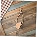 SUPVOX 4pcs Salt Block for Cattle Deer Livestock for Health Growth Weather Resistant Construction Each