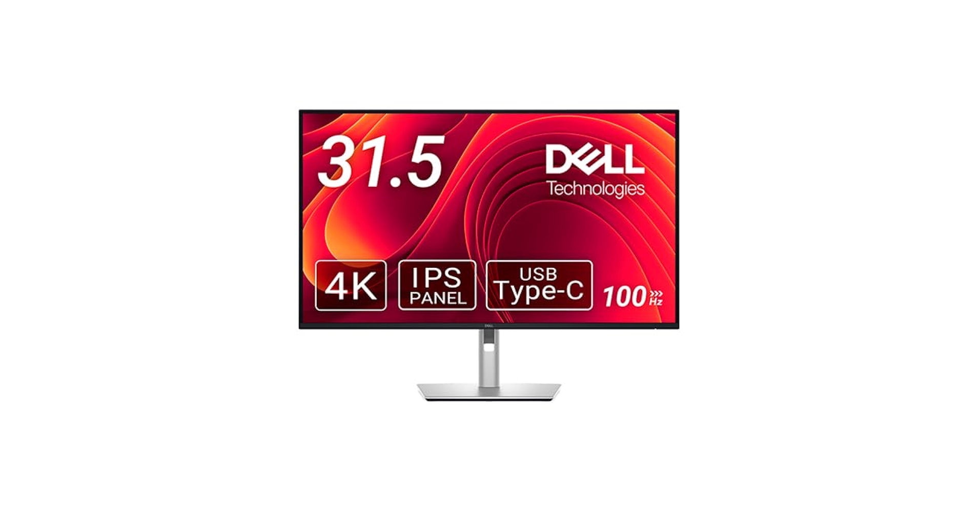 Amazon.co.jp: Dell Pro Plus P3225QE [液晶ディスプレイ 31.5型