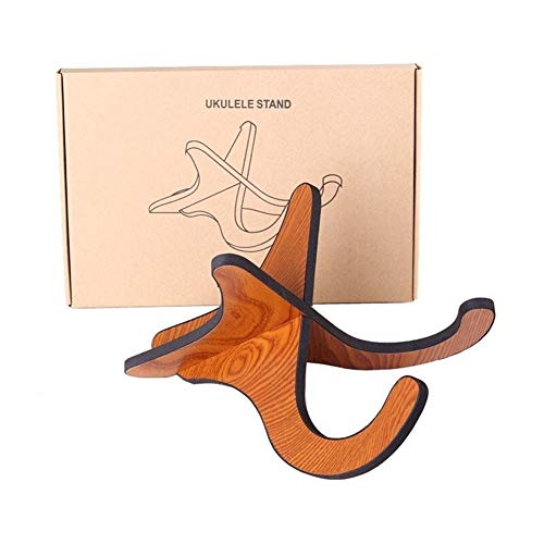 EN͖ؐ̊yX^hAR[XeBbNM^[AR[XeBbNGNgbNNVbNM^[x[XoW[̂߂̃~[WJO\ȃCXgDgX^h