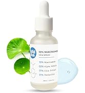 Small manufacture image 4