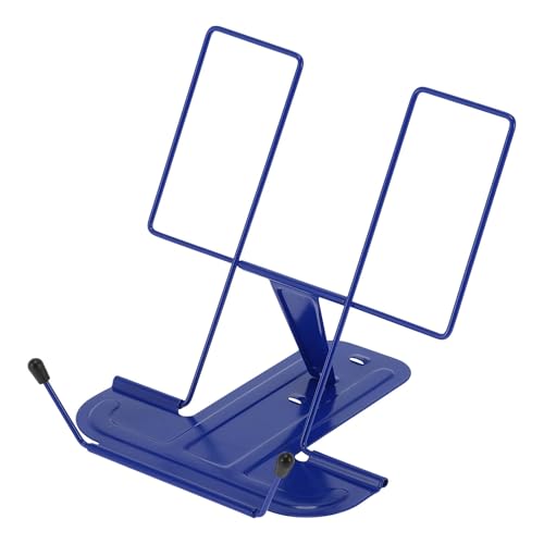 GLIDESMOOTH ubNX^h  { ^ubNXg px\ ܂肽ݎ Ǐ ׋ ^ubgp 