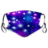 Yoeruers 4 Juegos Soportes de Jabón Magnéticos Creativos Soportes de Jabón para Colgar en la Pared del Cuarto de Baño Soporte de Ventosa Soporte de Jabón Magnético Plateado